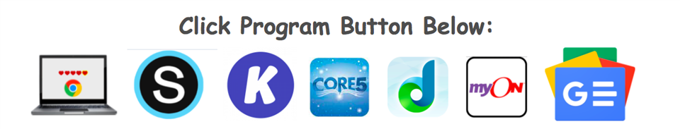 Click Program Button Below